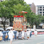 山伏山・前祭20240011